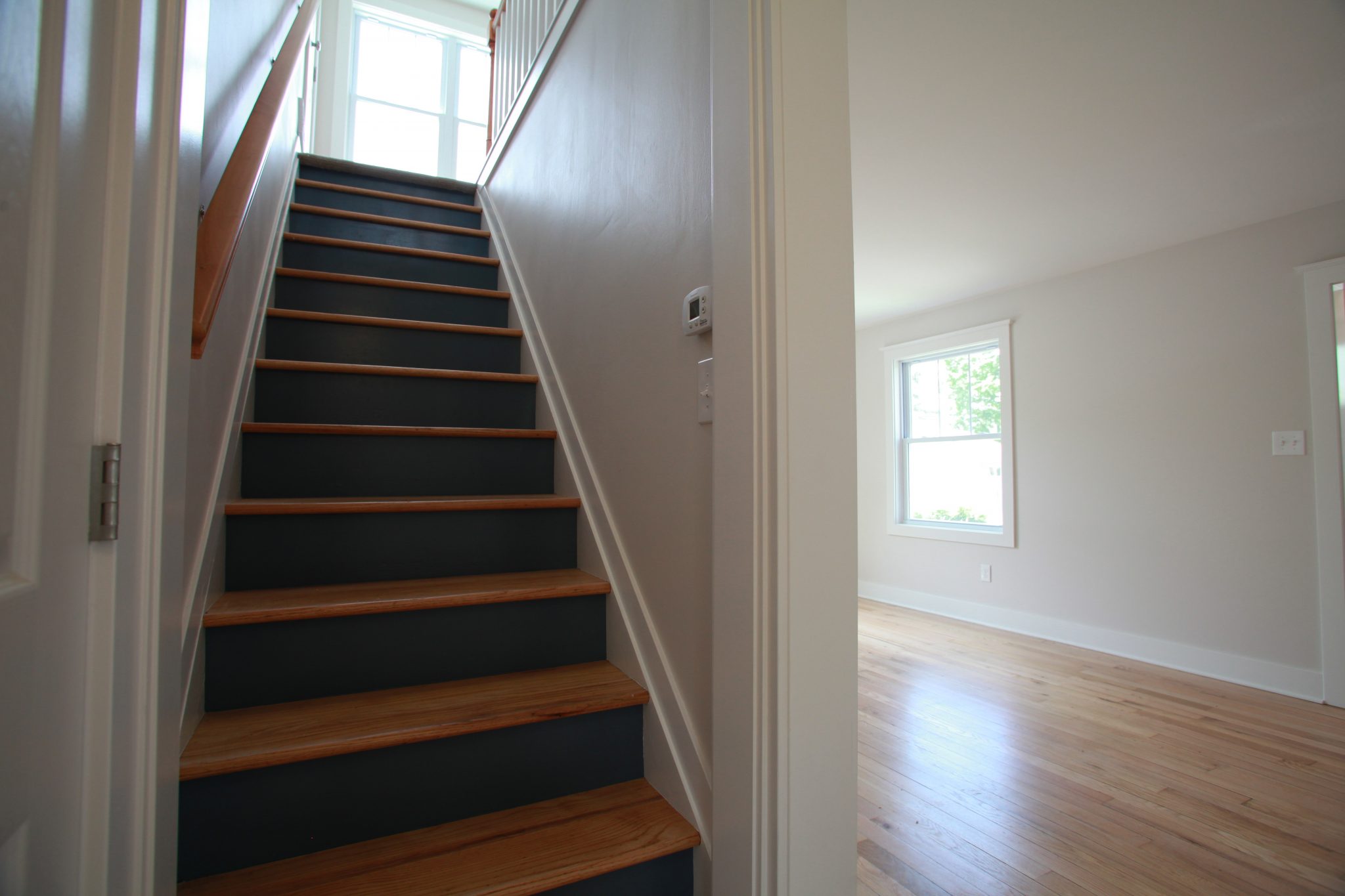 elevation or floor plan image