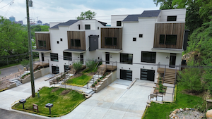 209 Sunset, Ann Arbor, MI 48103